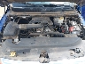 1C6RREFT3KN****** Reparables 2019 RAM 1500 en Lubbock