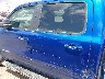 1C6RREFT3KN****** Reparables 2019 RAM 1500 en Estado de Texas