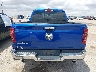 1C6RREFT3KN****** Destrozados 2019 RAM 1500