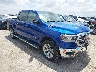 1C6RREFT3KN****** Salvamento y Destrozados 2019 RAM 1500 en Lubbock