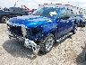 1C6RREFT3KN****** Usados y Reparables 2019 RAM 1500 en Lubbock