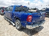 1C6RREFT3KN****** Salvamento y Reparables 2019 RAM 1500 en Lubbock