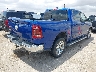 1C6RREFT3KN****** Salvamento y Destrozados 2019 RAM 1500 en Estado de Texas