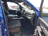 1C6RREFT3KN****** Usados y Reparables 2019 RAM 1500 en Estado de Texas