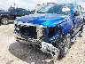 1C6RREFT3KN****** Salvamento y Reparables 2019 RAM 1500 en Estado de Texas
