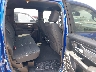 1C6RREFT3KN****** Destrozados 2019 RAM 1500 en Lubbock