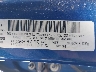 1C6RREFT3KN****** Usados 2019 RAM 1500 en Lubbock