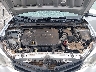 2T1BURHE2GC****** Reparables 2016 Toyota Corolla en Springfield