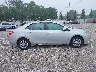 2T1BURHE2GC****** Usados 2016 Toyota Corolla en Estado de Missouri