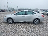 2T1BURHE2GC****** Reparables 2016 Toyota Corolla en Estado de Missouri