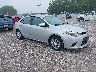 2T1BURHE2GC****** Salvamento y Destrozados 2016 Toyota Corolla en Springfield