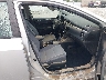 2T1BURHE2GC****** Usados y Reparables 2016 Toyota Corolla en Estado de Missouri