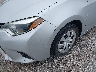 2T1BURHE2GC****** Salvamento y Reparables 2016 Toyota Corolla en Estado de Missouri