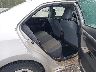 2T1BURHE2GC****** Destrozados 2016 Toyota Corolla en Springfield