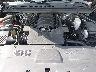 1GKS2HKJ7JR****** Repairable 2018 GMC Yukon XL in Knoxville