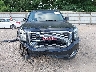 1GKS2HKJ7JR****** Wrecked 2018 GMC Yukon XL in Tennessee State