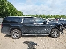 1GKS2HKJ7JR****** Used 2018 GMC Yukon XL in Tennessee State