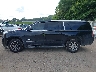 1GKS2HKJ7JR****** Repairable 2018 GMC Yukon XL in Tennessee State