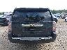 1GKS2HKJ7JR****** Wrecked 2018 GMC Yukon XL