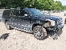 1GKS2HKJ7JR****** Salvage and Wrecked 2018 GMC Yukon XL in Knoxville