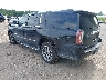 1GKS2HKJ7JR****** Salvage and Repairable 2018 GMC Yukon XL in Knoxville
