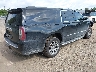 1GKS2HKJ7JR****** Salvage and Wrecked 2018 GMC Yukon XL in Tennessee State