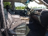 1GKS2HKJ7JR****** Used and Repairable 2018 GMC Yukon XL in Tennessee State