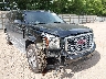 1GKS2HKJ7JR****** Salvage and Repairable 2018 GMC Yukon XL in Tennessee State