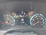 1GKS2HKJ7JR****** Salvage 2018 GMC Yukon XL in Knoxville