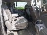 1GKS2HKJ7JR****** Wrecked 2018 GMC Yukon XL in Knoxville