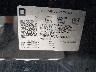 1GKS2HKJ7JR****** Used 2018 GMC Yukon XL in Knoxville