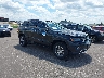 1C4RJFBG6FC****** Salvage and Wrecked 2015 Jeep Grand Cherokee in Minneapolis South