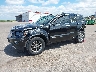 1C4RJFBG6FC****** Used and Repairable 2015 Jeep Grand Cherokee in Minneapolis South