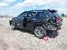1C4RJFBG6FC****** Salvage and Repairable 2015 Jeep Grand Cherokee in Minneapolis South