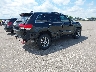 1C4RJFBG6FC****** Salvage and Wrecked 2015 Jeep Grand Cherokee in Minnesota State