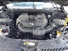 1C4RJFBG6FC****** Repairable 2015 Jeep Grand Cherokee in Minneapolis South