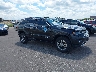 1C4RJFBG6FC****** Used 2015 Jeep Grand Cherokee in Minnesota State