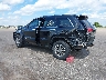 1C4RJFBG6FC****** Repairable 2015 Jeep Grand Cherokee in Minnesota State