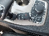1C4RJFBG6FC****** Salvage 2015 Jeep Grand Cherokee in Minnesota State