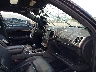 1C4RJFBG6FC****** Used and Repairable 2015 Jeep Grand Cherokee in Minnesota State