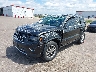 1C4RJFBG6FC****** Salvage and Repairable 2015 Jeep Grand Cherokee in Minnesota State