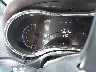 1C4RJFBG6FC****** Salvage 2015 Jeep Grand Cherokee in Minneapolis South