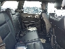 1C4RJFBG6FC****** Wrecked 2015 Jeep Grand Cherokee in Minneapolis South