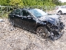 3KPF24AD3RE****** Salvamento y Destrozados 2024 Kia Forte en Jackson