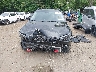 1C4PJMBX3ND****** Destrozados 2022 Jeep Cherokee en Estado de Nueva York