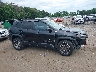 1C4PJMBX3ND****** Usados 2022 Jeep Cherokee en Estado de Nueva York