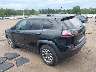 1C4PJMBX3ND****** Reparables 2022 Jeep Cherokee en Estado de Nueva York
