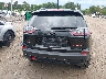 1C4PJMBX3ND****** Destrozados 2022 Jeep Cherokee