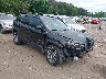 1C4PJMBX3ND****** Salvamento y Destrozados 2022 Jeep Cherokee en Long Island