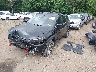 1C4PJMBX3ND****** Usados y Reparables 2022 Jeep Cherokee en Long Island